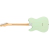 FENDER PARALLELl UNIVERSE VOLUME II TELECASTER MAGICO SFG TRN