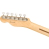FENDER PARALLELl UNIVERSE VOLUME II TELECASTER MAGICO SFG TRN