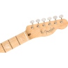 FENDER PARALLELl UNIVERSE VOLUME II TELECASTER MAGICO SFG TRN