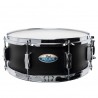 PEARL DECADE MAPLE DMP925S/C227 ZESTAW PERKUSYJNY
