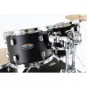PEARL DECADE MAPLE DMP925S/C227 ZESTAW PERKUSYJNY