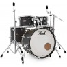 PEARL DECADE MAPLE DMP925S/C227 ZESTAW PERKUSYJNY