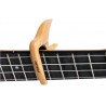 ORTEGA OCAPOUKE-MAD - KAPODASTER DO UKULELE