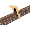 ORTEGA OCAPOUKE-MAD - KAPODASTER DO UKULELE