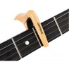 ORTEGA OCAPOUKE-MAD - KAPODASTER DO UKULELE