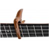 ORTEGA OCAPOUKE-WND - KAPODASTER DO UKULELE