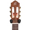 ORTEGA OGH-1CSB - UCHWYT ŚCIENNY NA GITARĘ