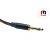 REDS MUSIC GCF 11 30 BO