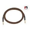 REDS MUSIC GCF 11 30 BO