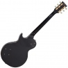 VINTAGE V100BB - GITARA ELEKTRYCZNA