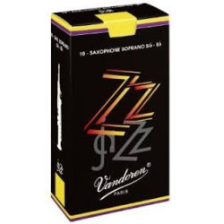 VANDOREN SR4025 ZZ 2 1/2