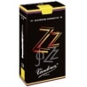 VANDOREN SR4025 ZZ 2 1/2