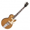 VINTAGE V100MU MIDGE URE SIGNATURE - GITARA ELEKTRYCZNA