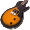 VINTAGE V120TB - GITARA ELEKTRYCZNA