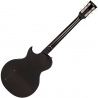 VINTAGE V120TB - GITARA ELEKTRYCZNA