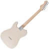 VINTAGE V58JDAB JERRY DONAHUE SIGNATURE - GITARA ELEKTRYCZNA