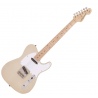 VINTAGE V58JDAB JERRY DONAHUE SIGNATURE - GITARA ELEKTRYCZNA