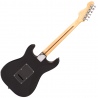 VINTAGE V6HMBB - GITARA ELEKTRYCZNA