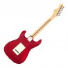 VINTAGE V6JVCAR JOHN VERITY SIGNATURE - GITARA ELEKTRYCZNA