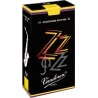 VANDOREN SR412 ZZ 2