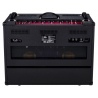 VOX AC30C2 - WZMACNIACZ GITAROWY