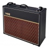 VOX AC30C2 - WZMACNIACZ GITAROWY