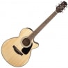 TAKAMINE GF30CE NAT