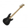 FENDER ROGER WATERS PRECISION BASS BL