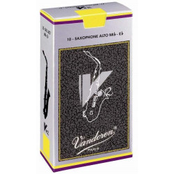 VANDOREN SR6135 V12 3 1/2