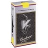 VANDOREN SR6135 V12 3 1/2
