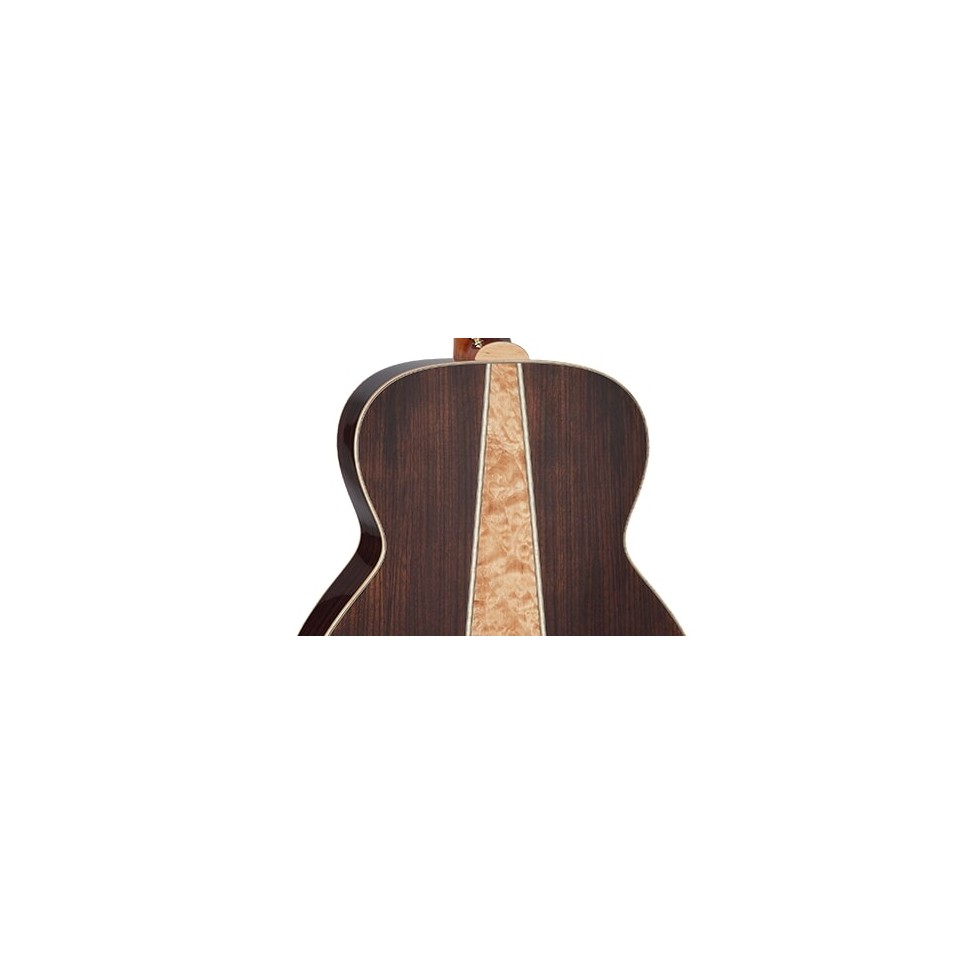 TAKAMINE GN93 NAT