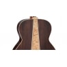 TAKAMINE GN93 NAT