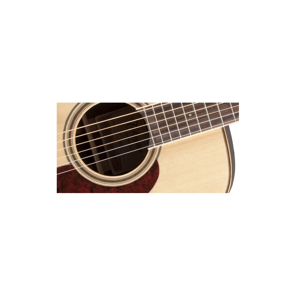 TAKAMINE GN93 NAT