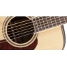 TAKAMINE GN93 NAT