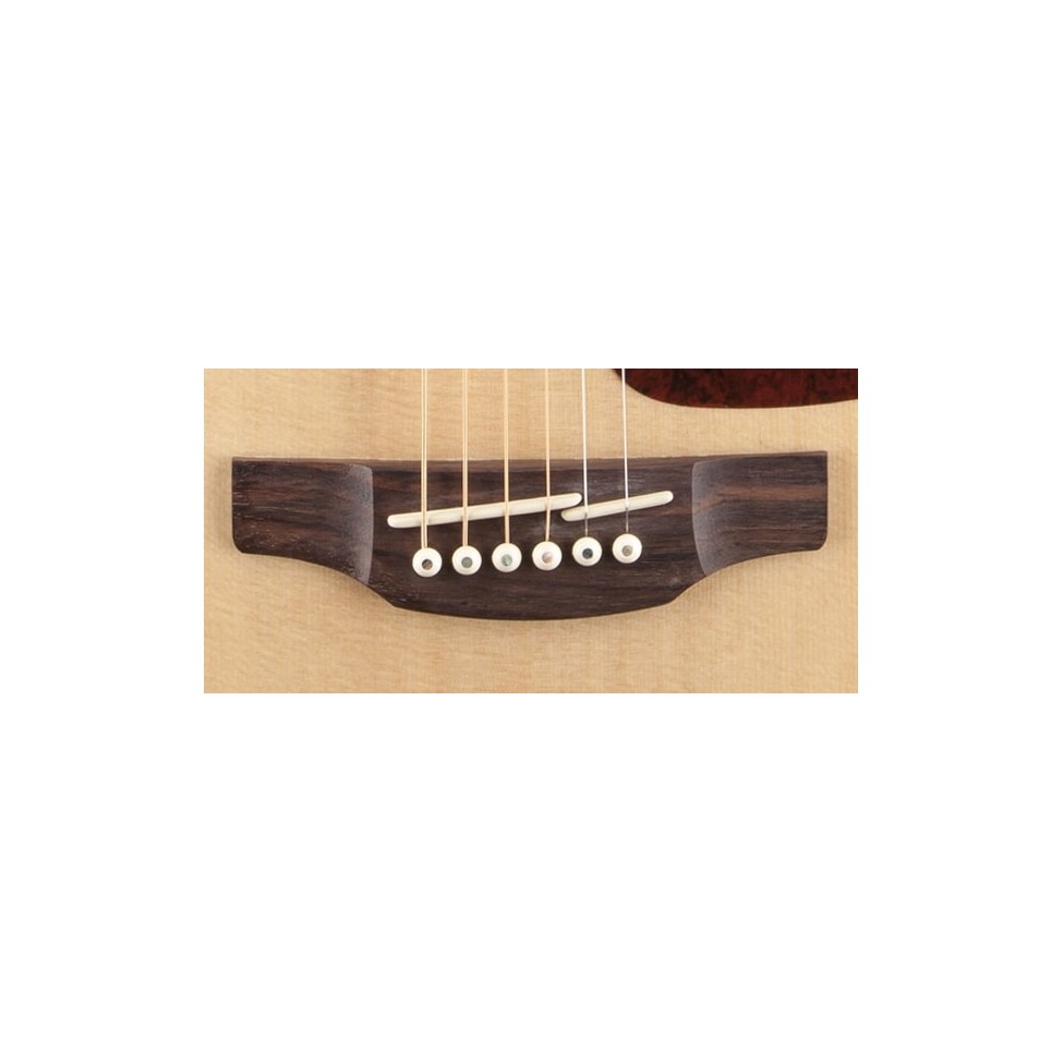 TAKAMINE GN93 NAT