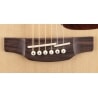 TAKAMINE GN93 NAT