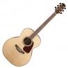 TAKAMINE GN93 NAT