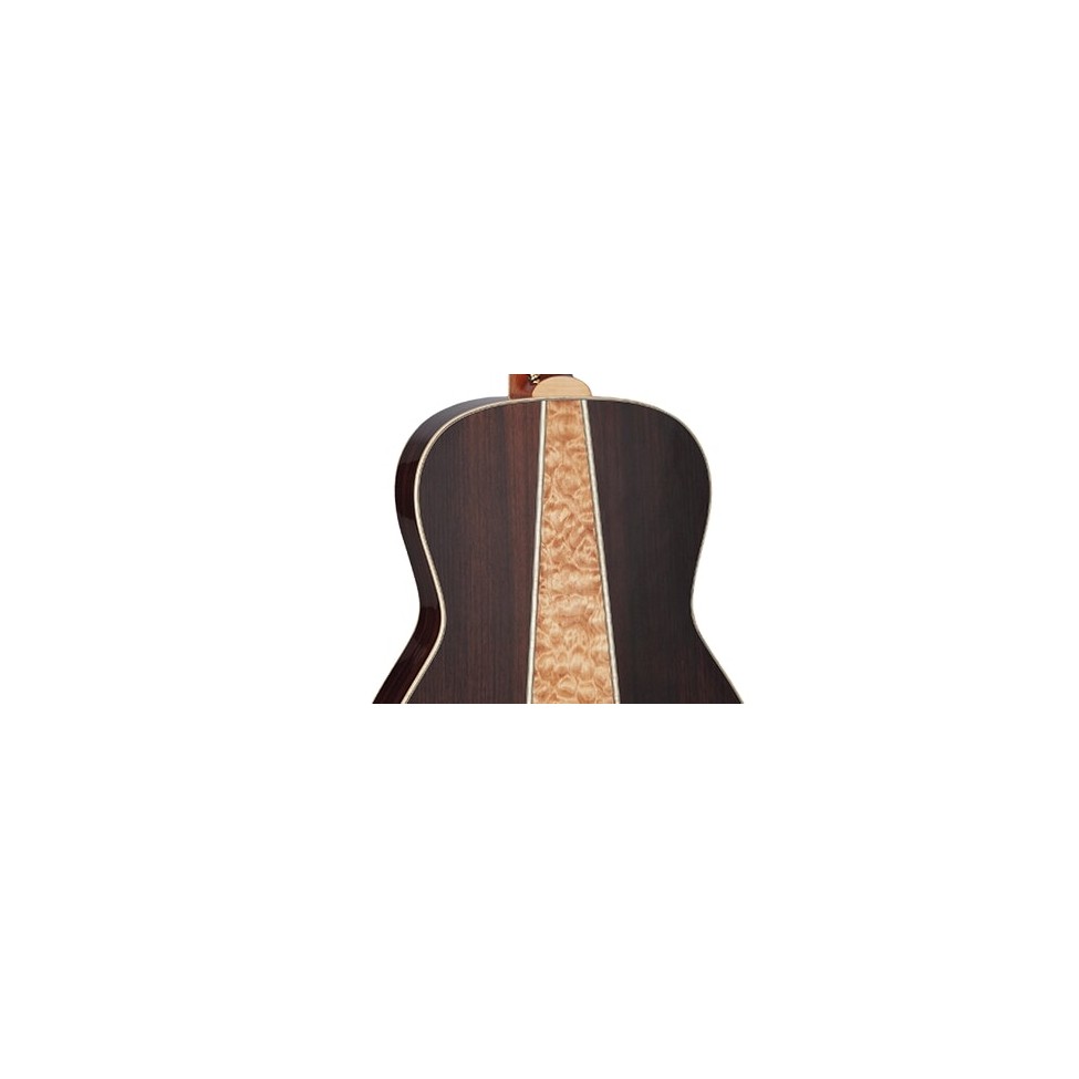 TAKAMINE GY93 NAT