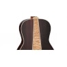 TAKAMINE GY93 NAT