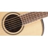 TAKAMINE GY93 NAT