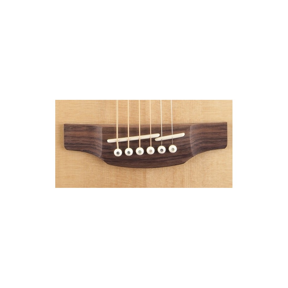 TAKAMINE GY93 NAT