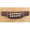 TAKAMINE GY93 NAT