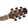 TAKAMINE GY93 NAT