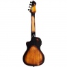 ORTEGA DSSUITE-UKE UKULELE KONCERTOWE