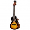 ORTEGA DSSUITE-UKE UKULELE KONCERTOWE