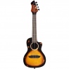 ORTEGA DSSUITE-UKE UKULELE KONCERTOWE