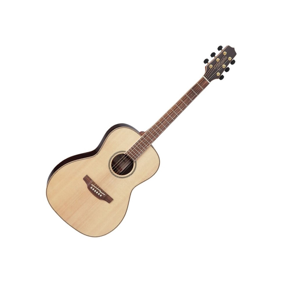 TAKAMINE GY93 NAT
