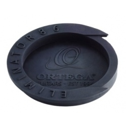 ORTEGA ELIMINATOR 86...