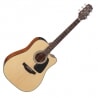 TAKAMINE GD15CE NAT