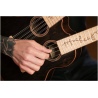 ORTEGA HYDRA-ZS UKULELE TENOROWE